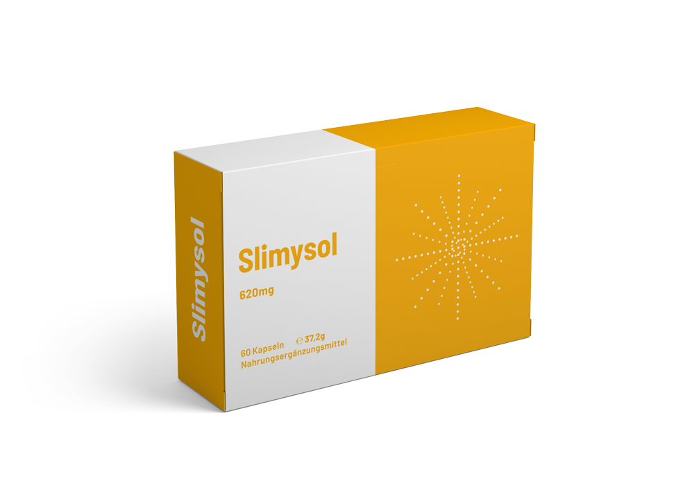 Slimysol